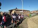 MTBTOSCANA2011  (118)